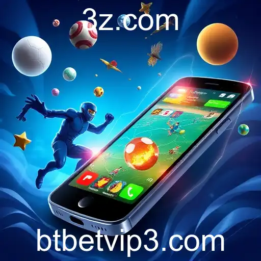 Tendências e Impactos dos Sites de Apostas em 2026