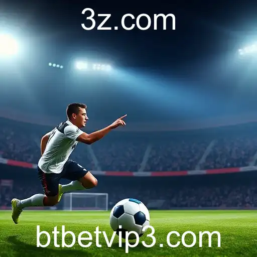 A Ascensão dos Jogos Online no Brasil