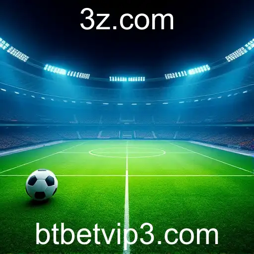 A Transformação do Setor de Jogos Online no Brasil