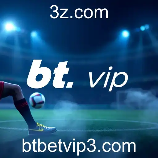 Tendências Emergentes no Mundo dos Jogos Online