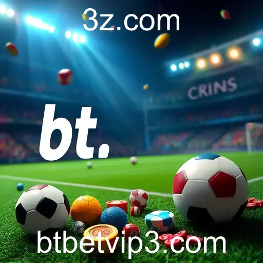 Expansão dos Jogos Online em Portugal: O Impacto do bt.bet vip