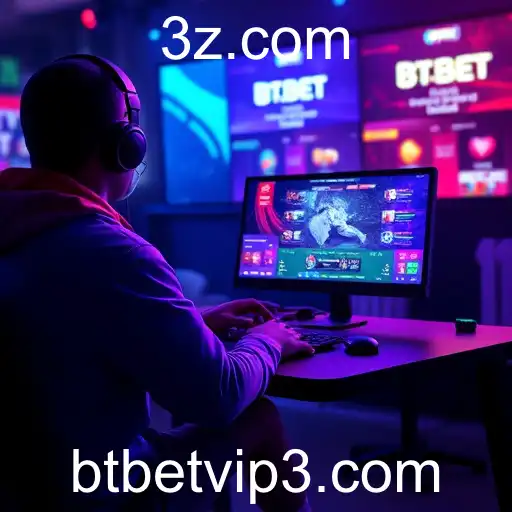 A Ascensão de Plataformas de Jogos Online em 2026