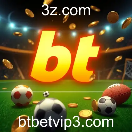 Crescimento dos Sites de Apostas no Brasil