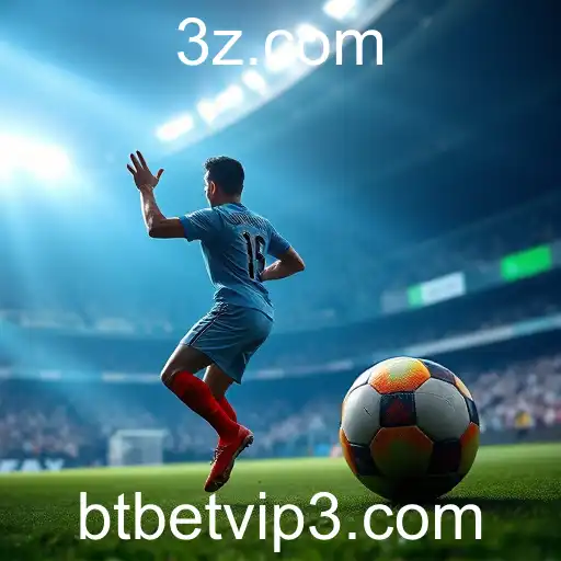 O Crescimento Incrível das Plataformas de Jogos Online em 2026