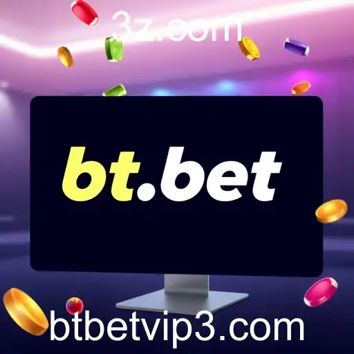 O Crescimento do Mercado de Jogos Online no Brasil