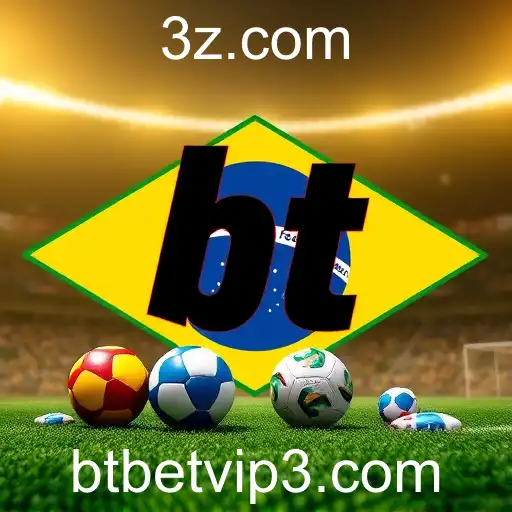 Crescimento dos Jogos Online em 2025: Um Olhar sobre bt.bet vip