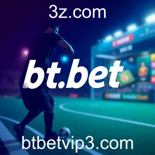 O Impacto dos Jogos Online em 2026