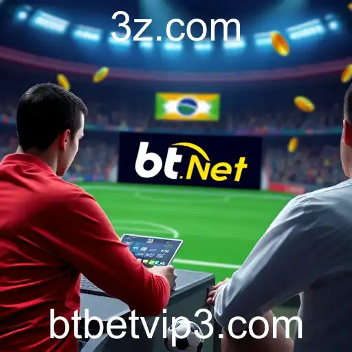 Impactos Regulamentares no Setor de Jogos Online