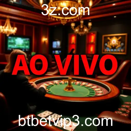 Ao Vivo
