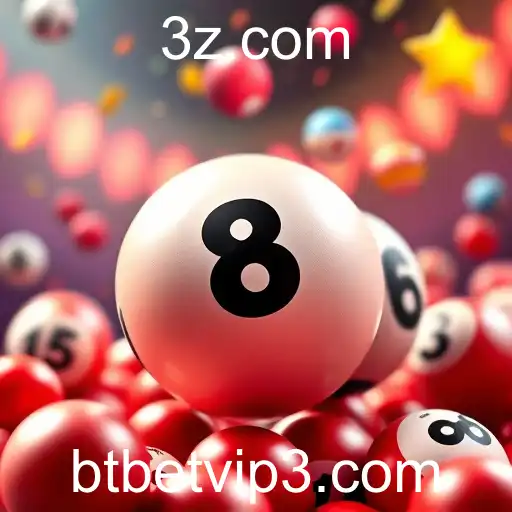 bt.bet vip