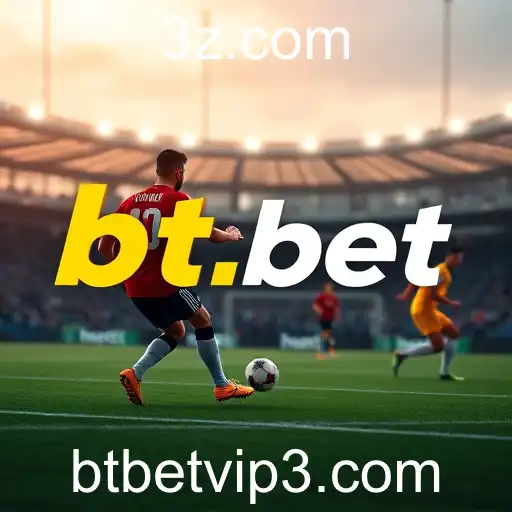 A Ascensão dos Jogos de Aposta Online em 2026