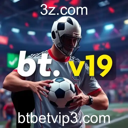 Jogos Online em Ascensão no Brasil