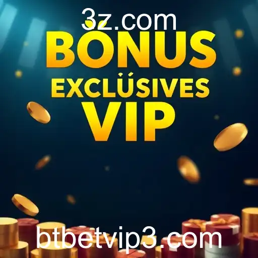 Expansão dos Jogos Online em Portugal