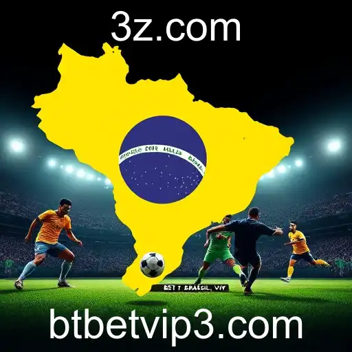 A Economia do Jogo Online: Impactos e Tendências