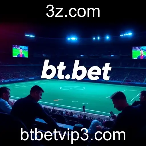 Ascensão e Tendências do Jogo Online em 2026