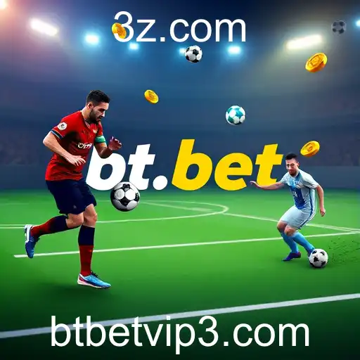 A Revolução dos Jogos Online em 2026