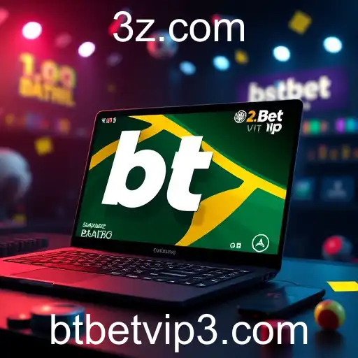 A Ascensão dos Jogos Online no Brasil