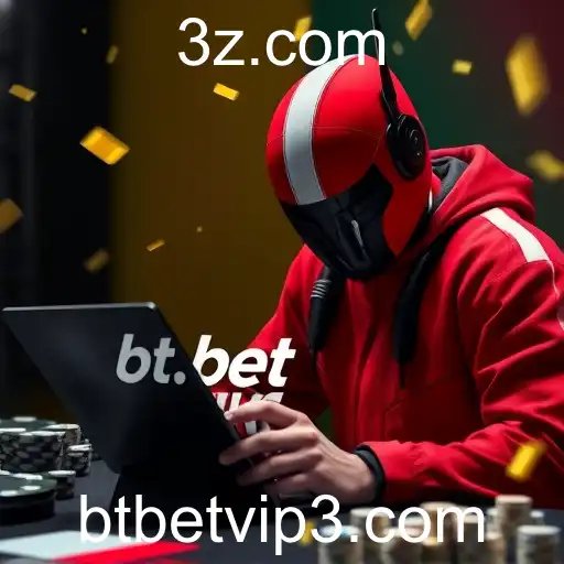 Tendências e Impactos do Crescimento dos Jogos Online no Brasil