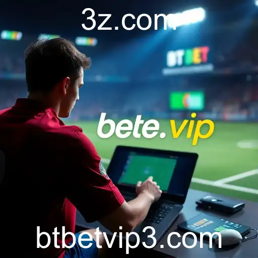 A Revolução dos Jogos Online no Brasil