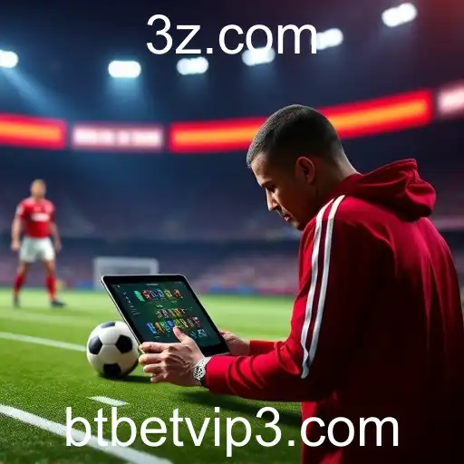 Ascensão dos Jogos de Azar Online no Brasil em 2026