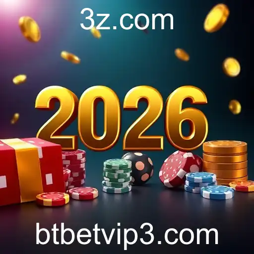 A Ascensão dos Jogos Online em 2026